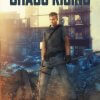 Chaos Rising