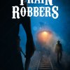 Train Robbers