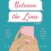 Reading Between the Lines