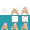 Reading Between the Lines - Image 2