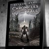 Chronicles of the Fall - Image 3