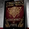 Covenant of Fate - Image 3
