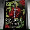 Garden of Traitors - Image 3