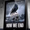 How We End - Image 3