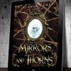 Mirrors and Thorns - Image 3