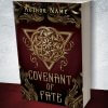 Covenant of Fate - Image 2