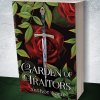 Garden of Traitors - Image 2