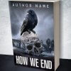 How We End - Image 2