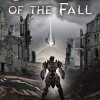 Chronicles of the Fall
