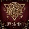 Covenant of Fate