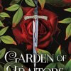 Garden of Traitors