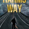 Harms Way