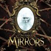 Mirrors and Thorns