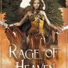 Rage of Heaven