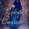 Celestial Cascade