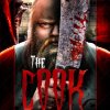The Cook