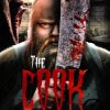 The Cook - Image 2