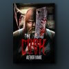 The Cook - Image 4