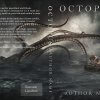 OCTOPUS II - Image 2