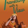 Travelling with a View