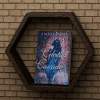 Celestial Cascade - Image 3