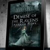Demise of the Ravens - Image 3