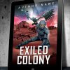 Exiled Colony - Image 3