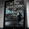 In the Shadow of Madness - Image 3
