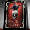 Ravenfall - Image 3