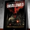 Unhallowed - Image 3