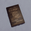 Gilded Enigma - Image 2