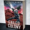 Exiled Colony - Image 2