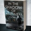In the Shadow of Madness - Image 2