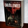 Unhallowed - Image 2