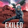 Exiled Colony