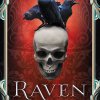 Ravenfall