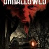 Unhallowed
