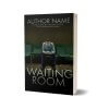Waiting Room - Image 2