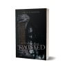 Twisted - Image 2