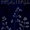 Frostfall