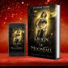 Reign of Moonfall - Image 2