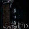 Twisted