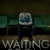 Waiting Room