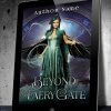 Beyond Fairygate - Image 3