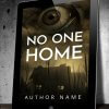 No One Home - Image 3