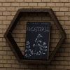 Frostfall - Image 3