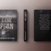 Game Plan - Image 3