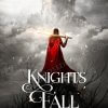 Knights Fall