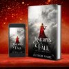 Knights Fall - Image 2