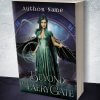 Beyond Fairygate - Image 2
